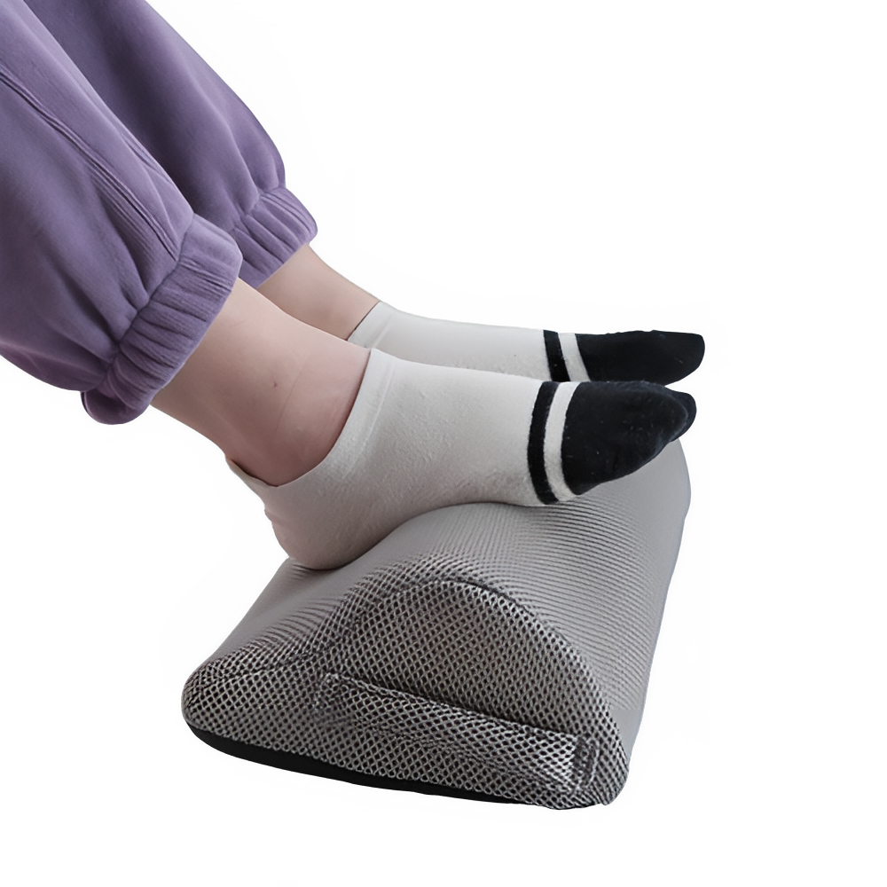 210318fc-ee9b-4de7-a297-9c95d8696e3c