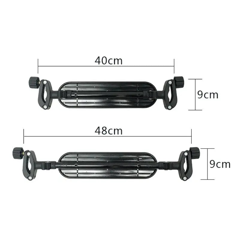 H1ed3ca70555346b5be9b0eaea22351620