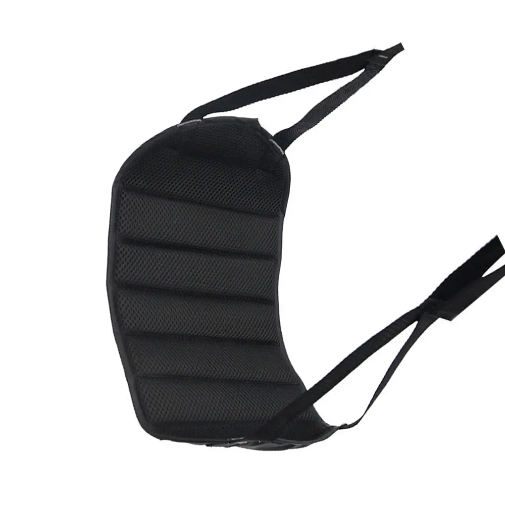 H68618e7650d4477883cd9a6aadb6f0d9N