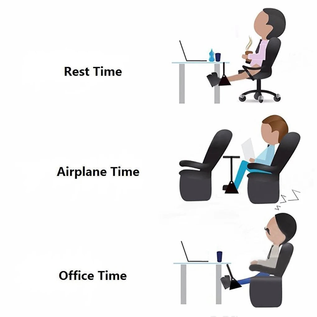 H8f014c2e0166424699ded1f38727b834H