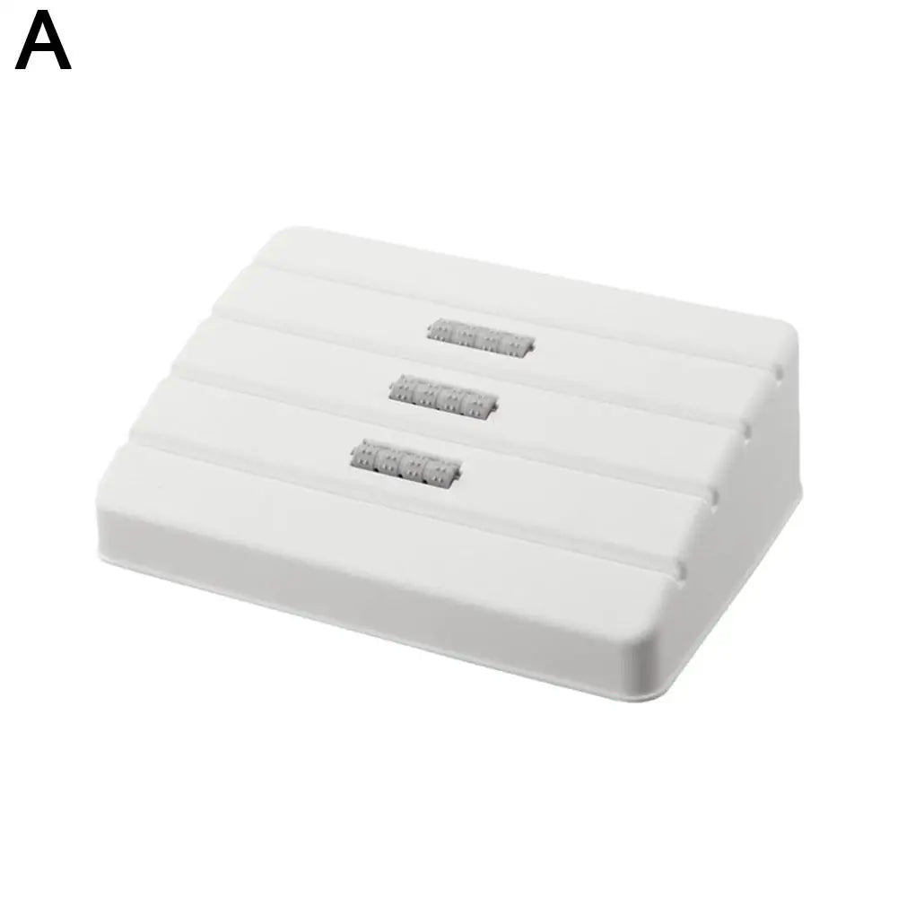 S0120688d902b481aab39c18866115de7i