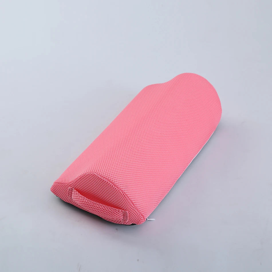 S025ed6445d064d19a94bd618ab3665a87