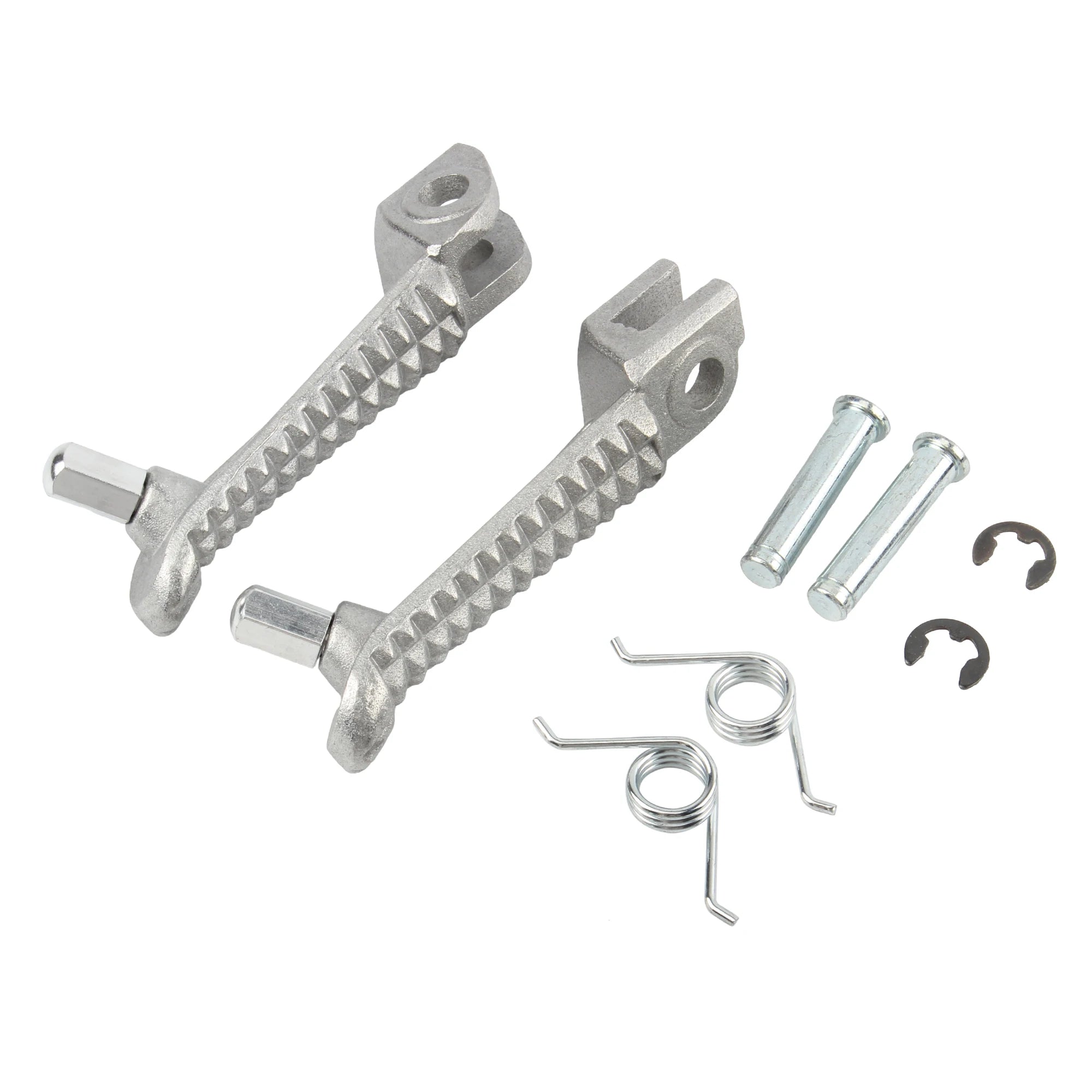 S316c335102b242a6b56e6283699257883