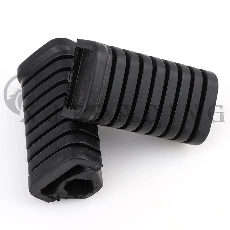 S31e35e2cfa7e4d74935f43a0971ba951q