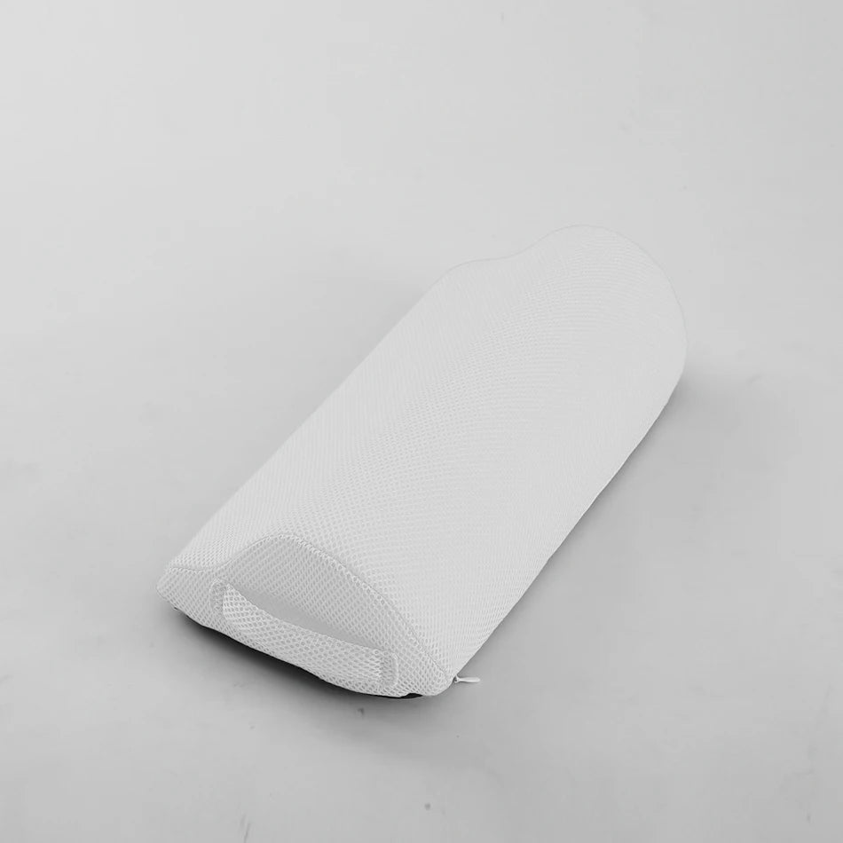 S345dd0963e3241e584b8581bd8f99106z