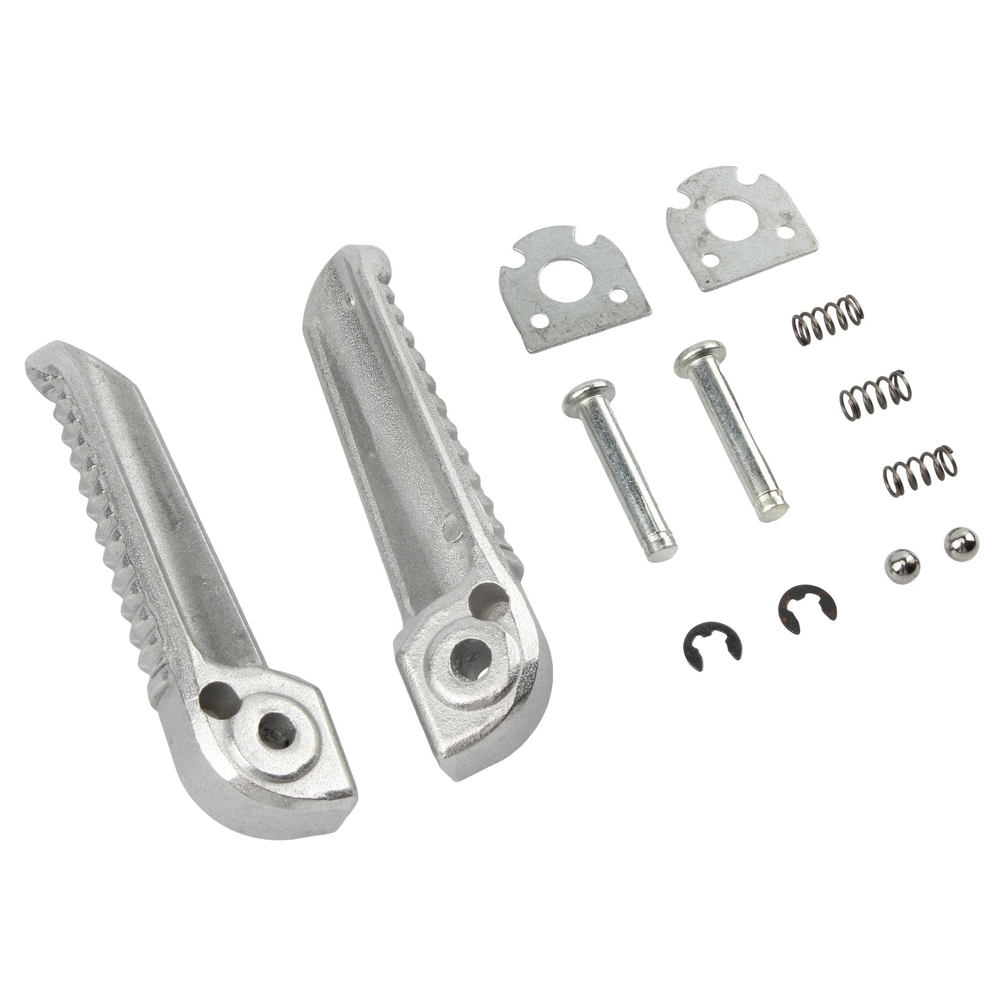 S36d996b4c5f248a68bb4151edd99fc0bl