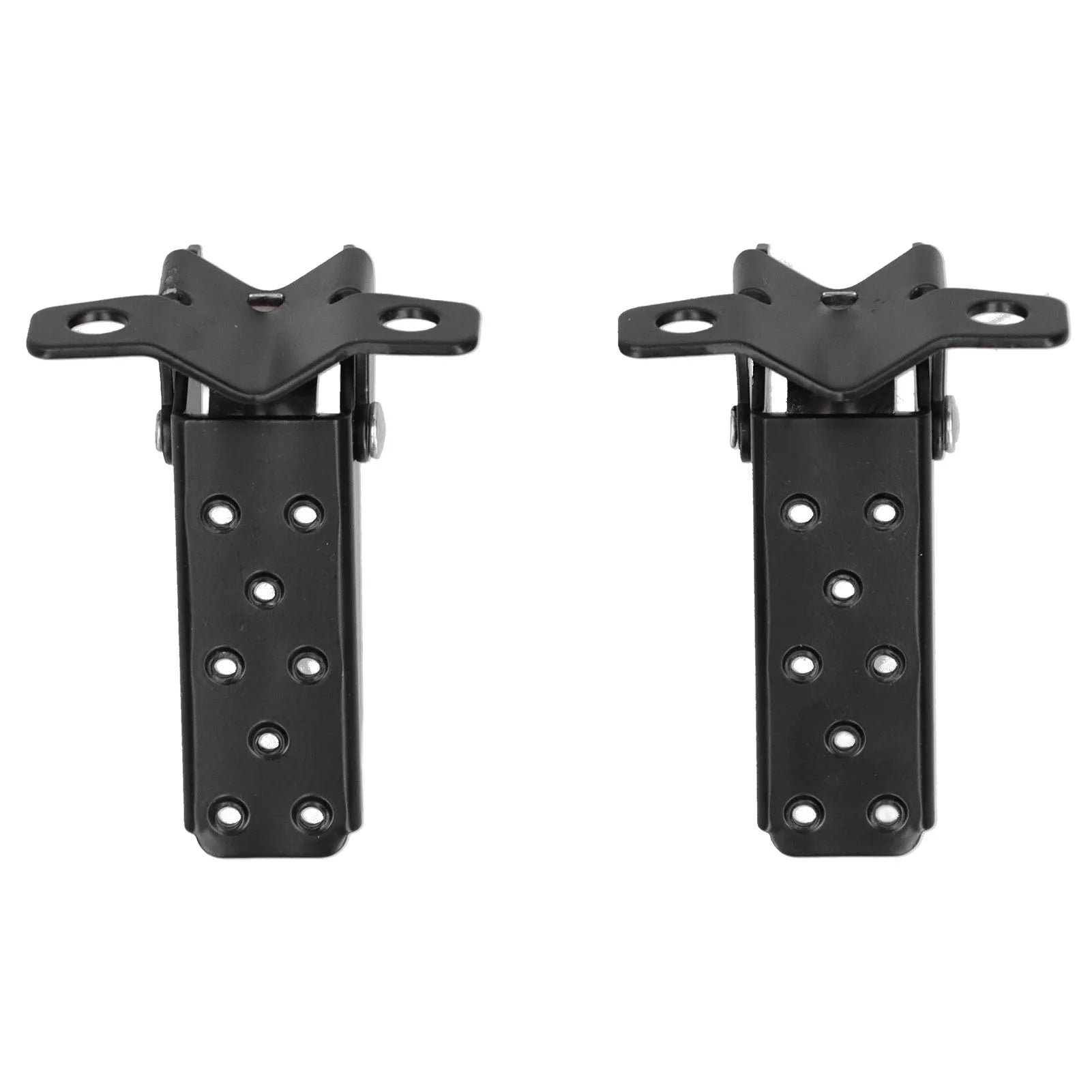 S37e92c0735ab4b90867ff66d513e4e58E