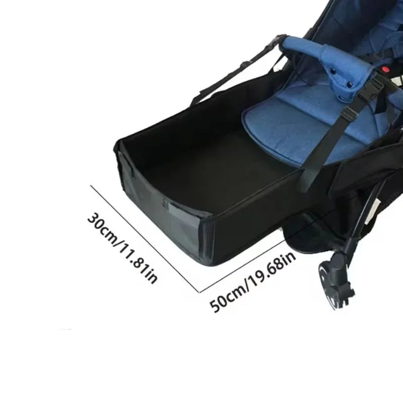 S3bc9a95c810c469ab3c87c0fe5c5c8b4S