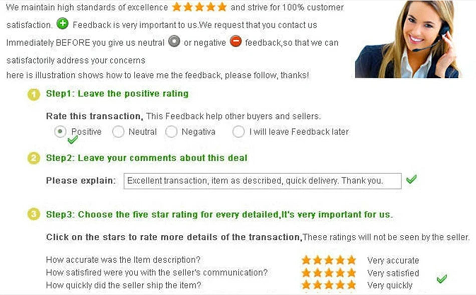 LIGE New Men Smart Watch Flashlight 2.01" HD Large Screen AI Voice Bluetooth Call Sport Watches Health Monitor Smartwatch Women