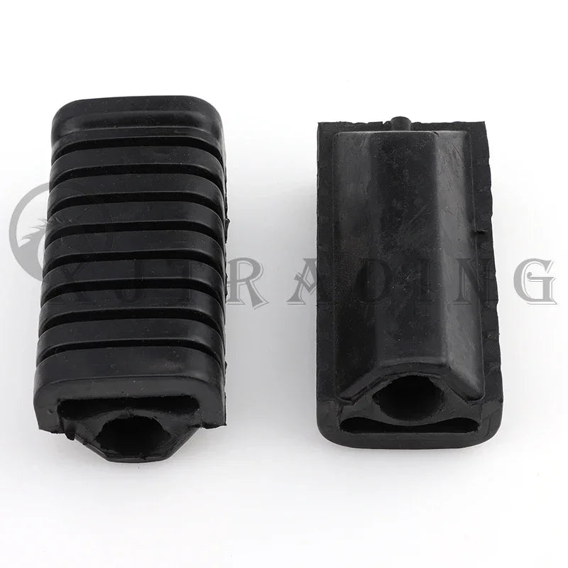 S570145eea56c4891ba2e65889afe4e717