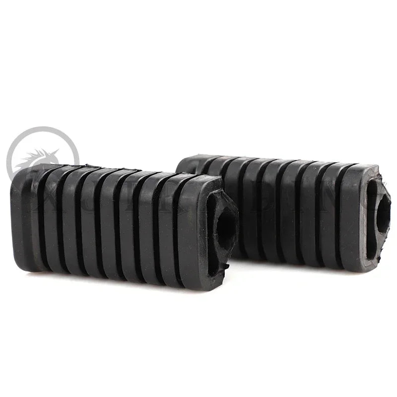 S5802ec905f5744c2ba361265118e0b39f