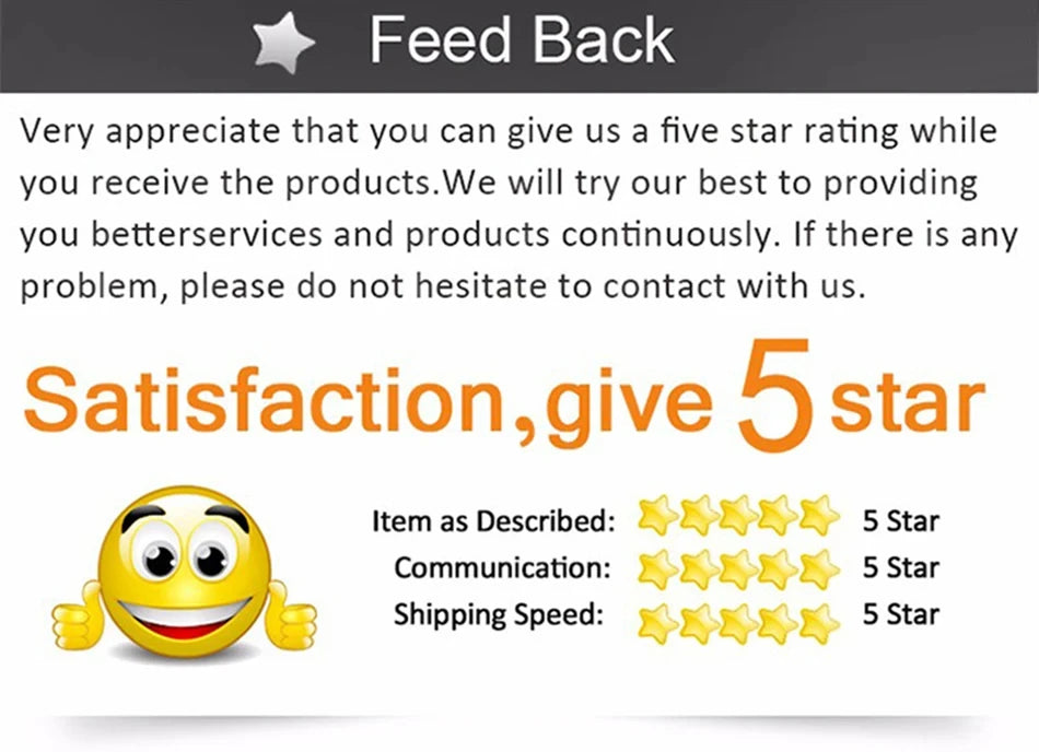 LIGE New Men Smart Watch Flashlight 2.01" HD Large Screen AI Voice Bluetooth Call Sport Watches Health Monitor Smartwatch Women