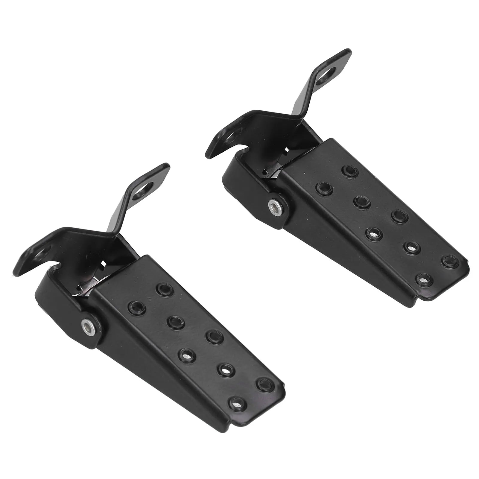 S7da7f71583b44471891c34fa707cf327j