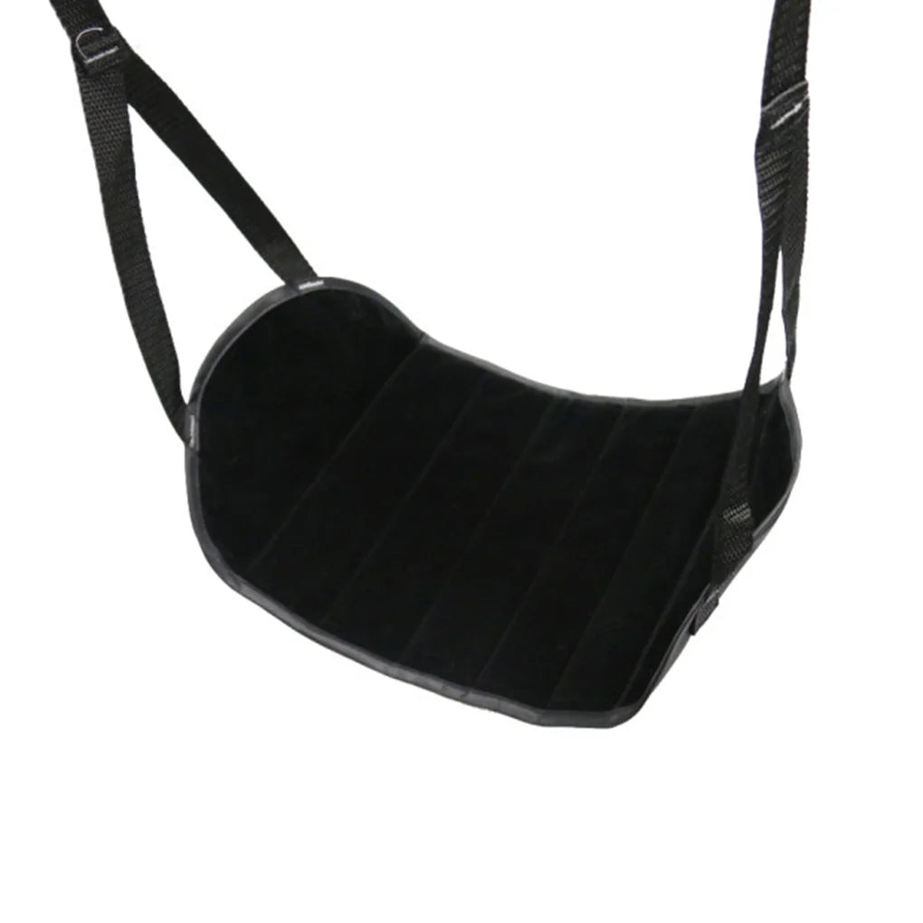 Sc35ac48d0d334c0da2ccad7e283fe256w