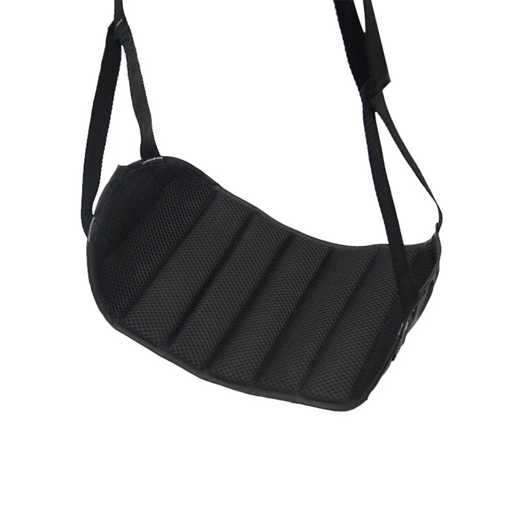 Scfba6d9e4ac444cc888f41c031851774x