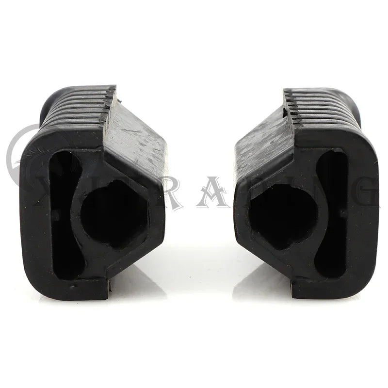 Se5731b2408c041e197aef7f8489cbc6cz