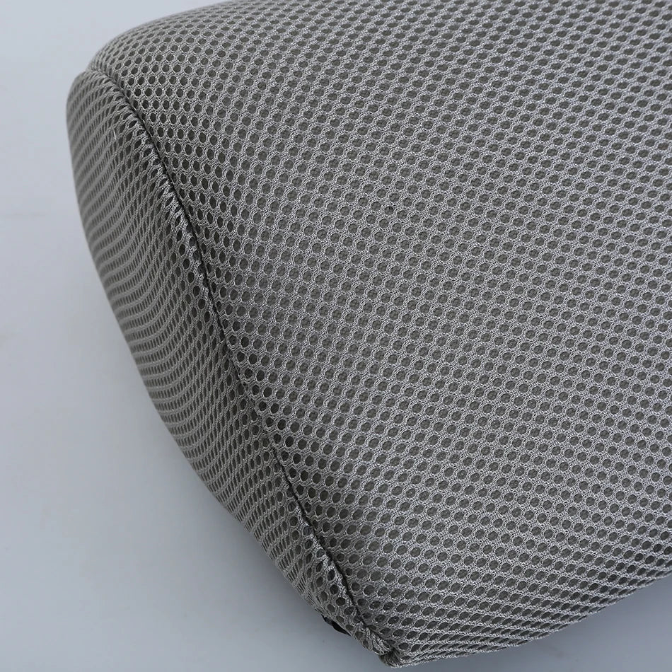 Se8c99da1a6464a1884929aece90cffceT